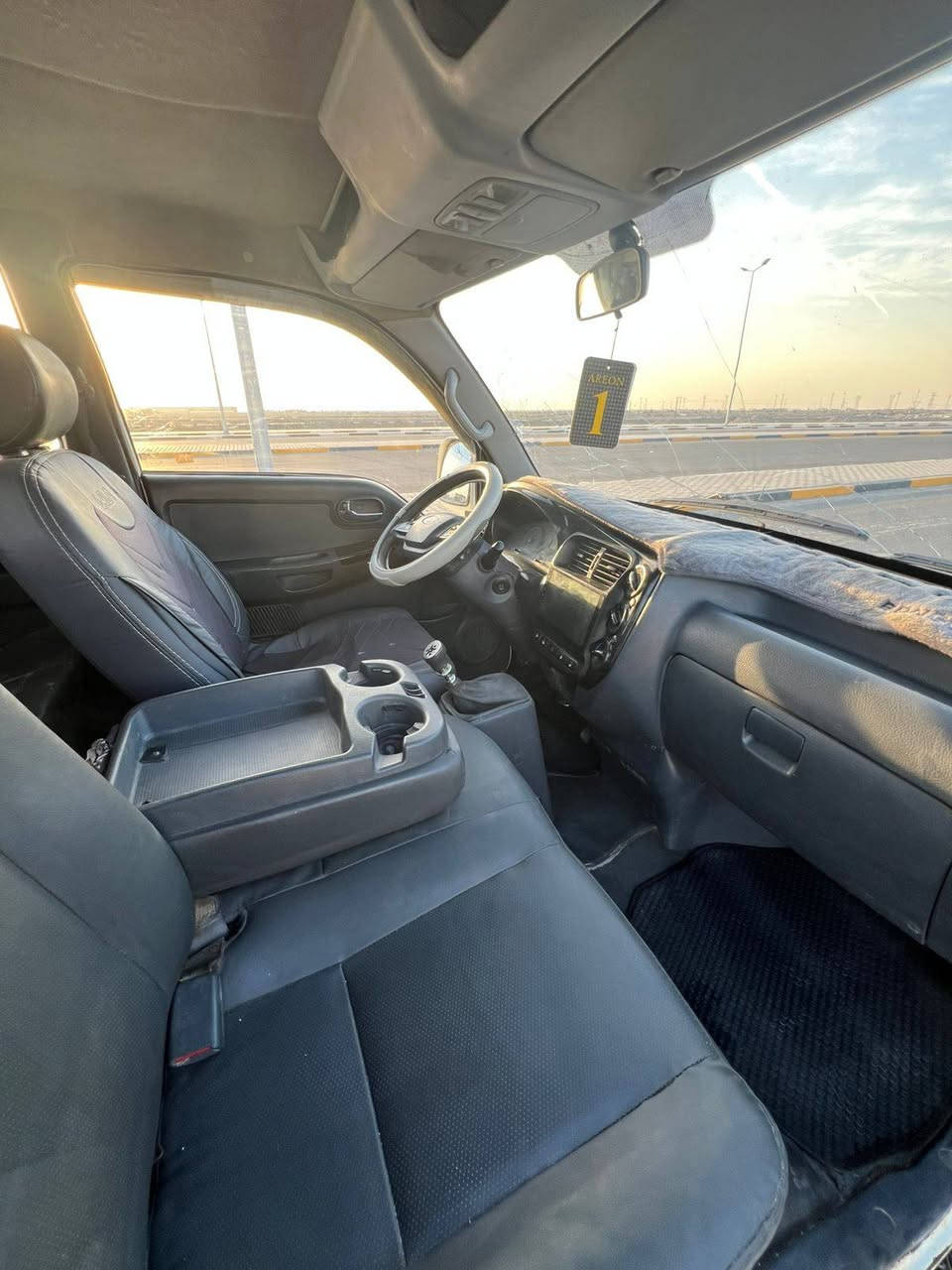 كيا بنكو مكفولة موديل ١٤مجول كير مكينه حدادة رقم شاصي مكفولات سعر ١٠٢ رقم بصره مكان  بصرة رقم راعي السيارة ***********
