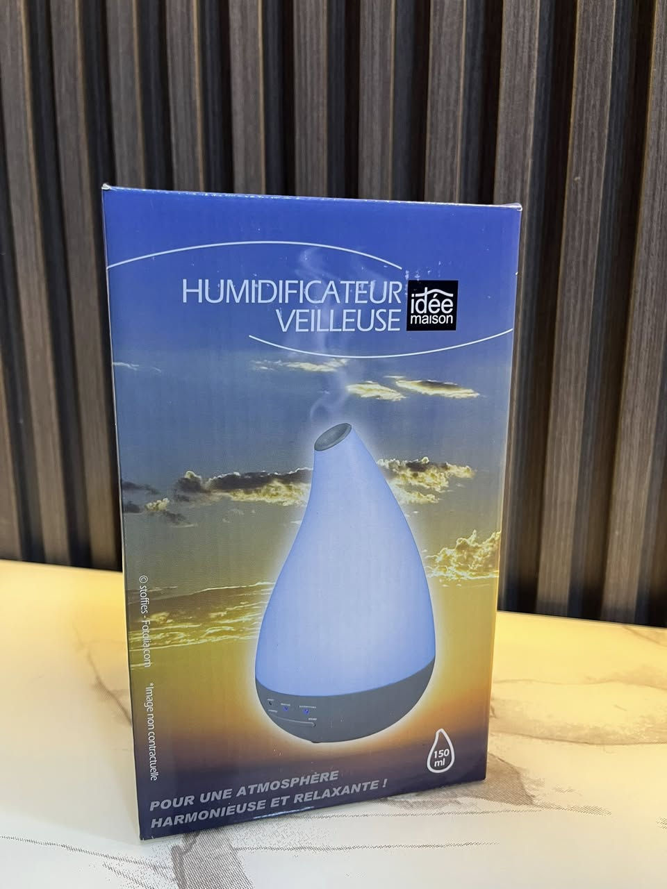 الاسعار من ٥ الاف الى ١٥ الف توصيل كافة المحافظات موجود  ***********
