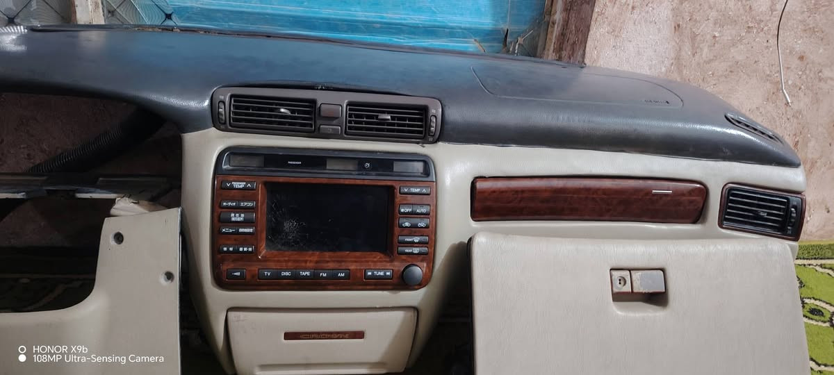 السلام عليكم دشبول صيني للبيع 200وبي مجال ***********
