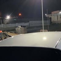 ٢٠٠٥ • صيانة كاملة • ٤ سلندر