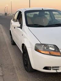 افيو ٢٠٠٤ • بالقسط • رقم اربيل