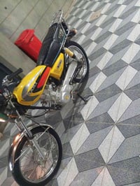 دراجة • موديل 2024 • بل حله ورديه