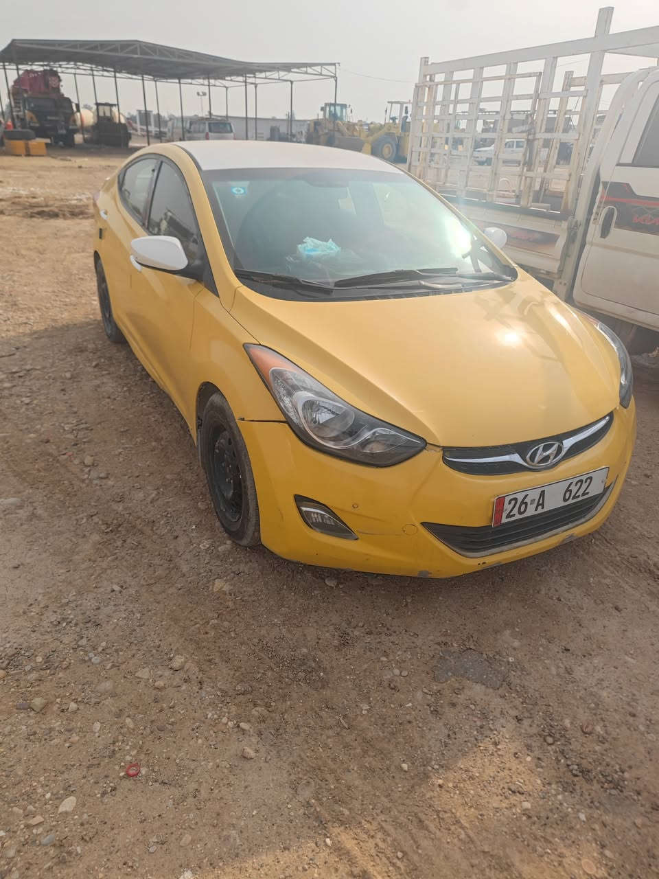 السلام عليكم الانترا 2011 امريكي محرك 1800دوش  مكان بغداد مكلف بل نشر رقم صاحبهه‏‪0771 897 5723‬‏
