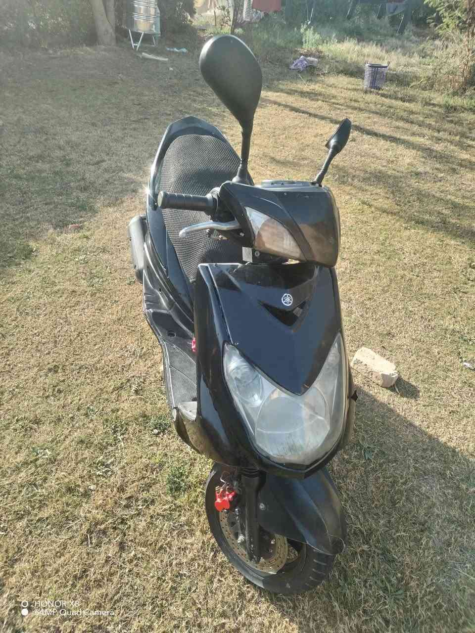 سلام عليكم سكنس فحل كابريتر للبيع شقاله نكره سلف بي نواقص بصيطه شلعه ومعدل محرك أخرس لا نضوح ولا تبخير ولاتنقيص نكره سلف دشبول لايت عالي ناصي سعر.. ٤٠٠.مكاني ابو غريب رقمي بي واتساب ***********
