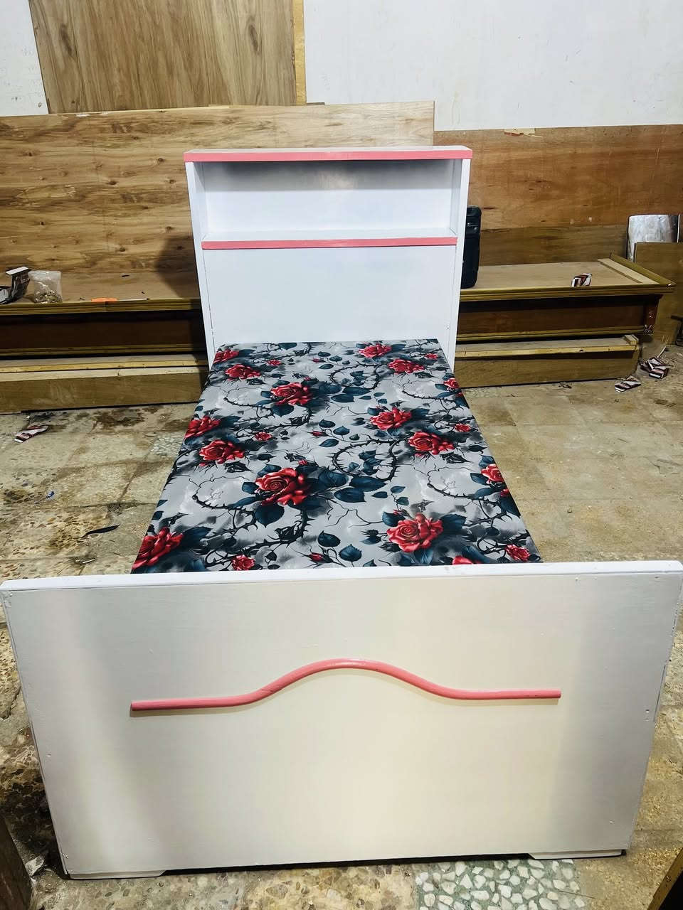 كنتورين ابو الاربعه وجربايه ام النفر العدد 2 للبيع مستعمل
للاستفسار الاتصال بالرقم ***********
