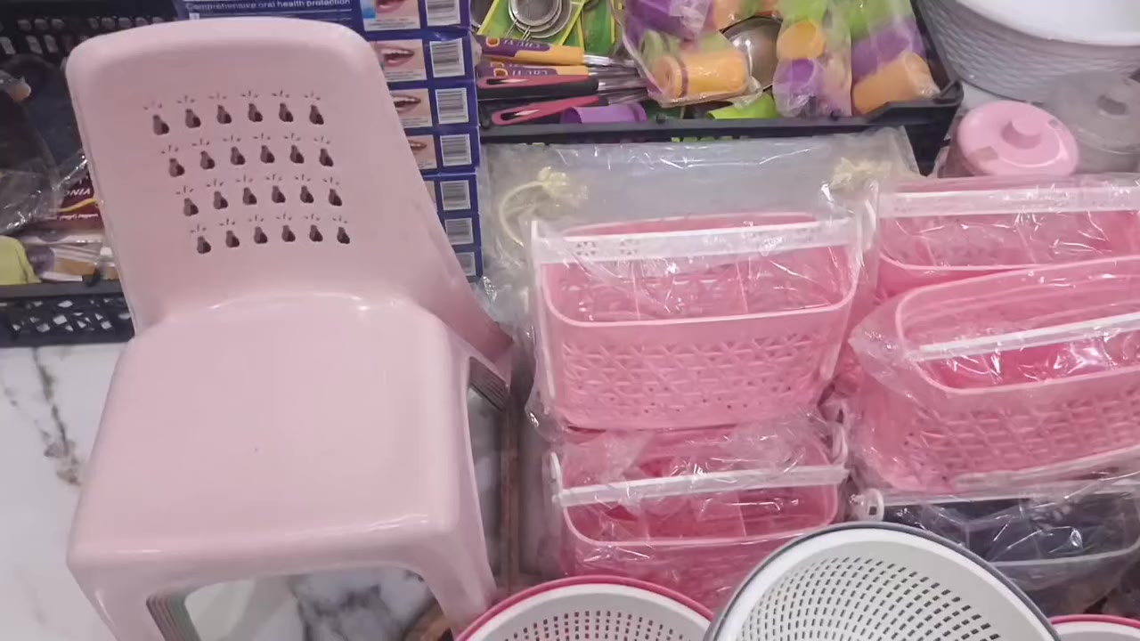 بضاعه  جديده  بانسب  الاسعار


**إذا كنت صاحب هذا الإعلان وتريد حذفه لأي سبب، رجاءا أرسل رسالة إلى الدعم الفني**