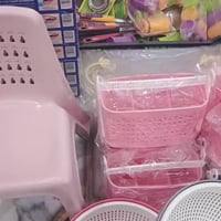 بضاعة جديدة • أسعار مناسبة • إلكترونيات