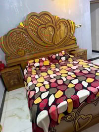 غرفه نضيفه • صاج عراقي • حي الزيتون