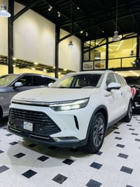 بيكين X7 • ٢٠٢٥ • زيرو