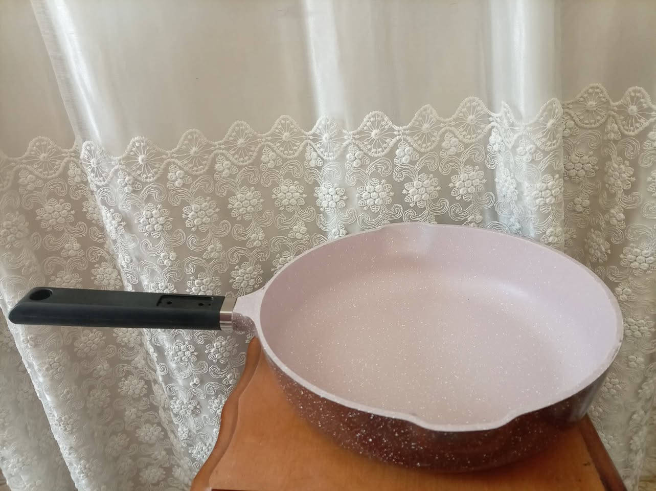 طاوه باله غير مستخدم ثقيل قاعده ليزري


**إذا كنت صاحب هذا الإعلان وتريد حذفه لأي سبب، رجاءا أرسل رسالة إلى الدعم الفني**
