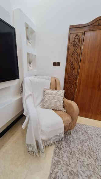 تخم قنفات للبيع تركي نضيف مسوينه مليونين جديد السعر 950 وبي مجال مكاني بصره بياسين خريبط هاذ رقمي ***********
