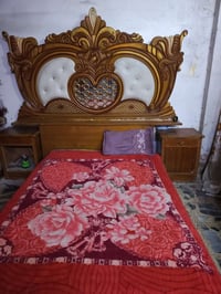 غرفة صاج • مستعملة • بغداد