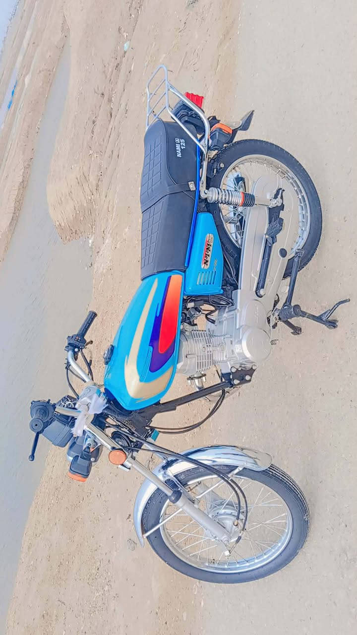 السلام عليكم للبيع ناما موديل 24. ***********
