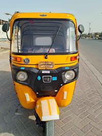 تكتك البيع ٢٠١٩شهر١١رقم نكليزي بغد السعر ٦١٥٠ بيه مجال مكان بلديات ٠٧٧...