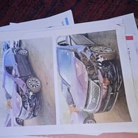 سيارة سورنتو 2014 وارد امريكي ضربه خفيفه فول موصفات واحد على واحد مال ...