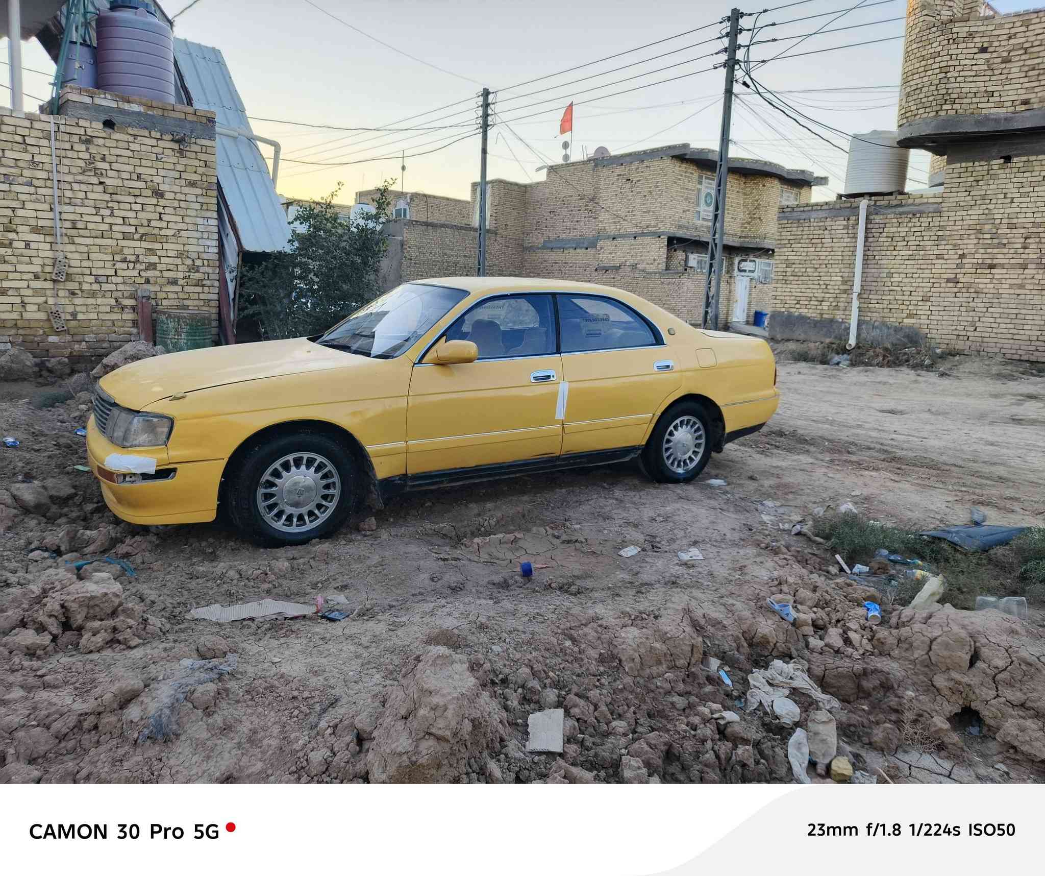 بلاش بلاش
سلام عليكم بطه اصولي سنويه ضايعه بيه كتاب كامل مو كمل صاحبه يحول سياره مكفوله من العيب الشرعي ول اصوليات وتحويل مكينته بيه خيط تبخير قليلل كلش بس صبح بل تشغيله و تكطع كير حلو حداديه جديده سعره 25 بيه مجال قليللل مكان شطره ***********
