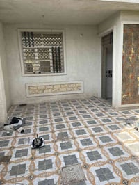 سبع البور • ٢٠٠م • طابو الكاظمية