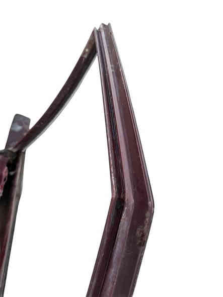 ابواب كابرس 
للبيع نضيفات 
500دولار شامل خدمة توصيل 
اي خياس ما بيهن 
اومعجون ما بيهن 
كلش نضيفات باب سايق وعبري 
مكان بصره سفوان 
***********
