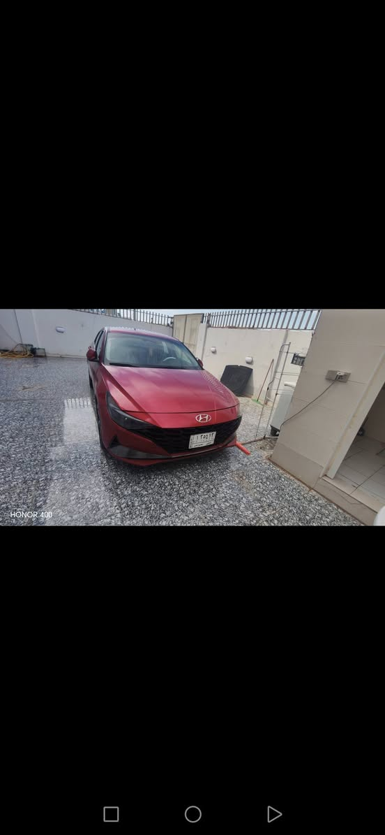 السلام عليكم النترا موديل 2022 سياره رقم مثنى معوقين وكاله عامه بسم المشتري السنويه 28 حادث بسيط بنيد وجاملغ  بدون عابر سياره فول بصمه تشغيل عن بعد كشن تبريد تدفئه ستيرن تبريد سياره كاميرتين لاسك شحن مكينه 2000 دوش ما مفتوحه كير المرغوب تدفئه تبريد ثلج  مكان السياره السماوه المركز استفسار ***********
