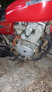 بارت • للبيع • الجيزاني