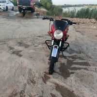 هيور البييع ٢٣ شويه عوزه ترتيب 07779705666