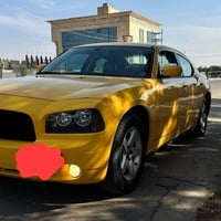 جارجر • ٢٠١٠ • نجف