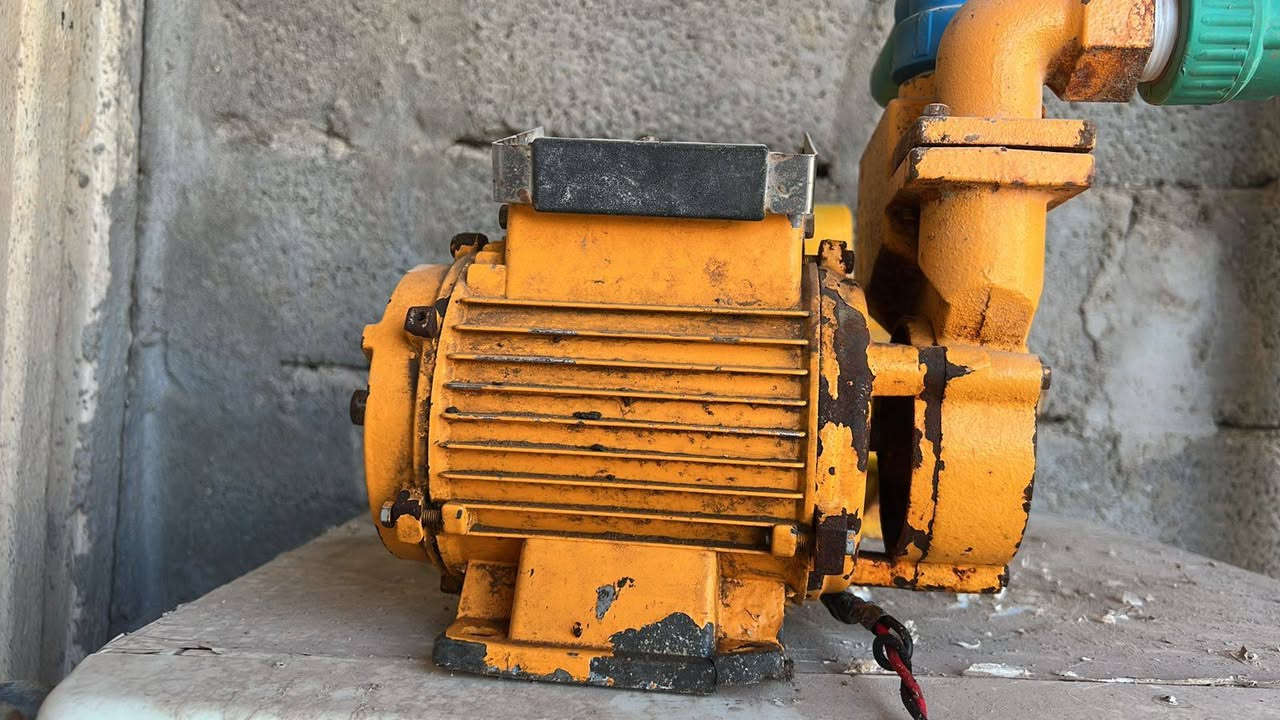 سلام عليكم ماطورين شرط شغل ونضيفات واصليات مو من هاي لبسوك  تجي تفحص وتاخذ ثنينهن سعر 150 لشرائح يدخل خاص ويدلل


**إذا كنت صاحب هذا الإعلان وتريد حذفه لأي سبب، رجاءا أرسل رسالة إلى الدعم الفني**