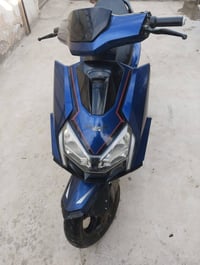 دراجه شحن للبيع دارجه كامله ما بيها اي نقص مكان بغداد البياع 077538021...