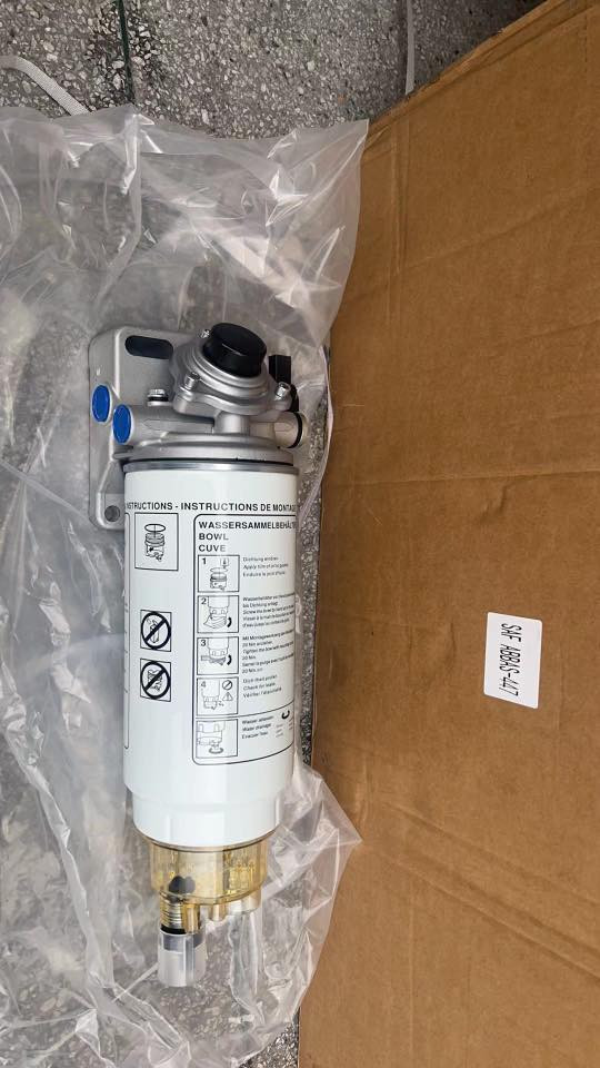 متوفر الان .....

جمله - مفرد

بغداد - الشيخ عمر 

للطلب المراسله على الواتس اب مع ارسال صوره المنتج 

***********
