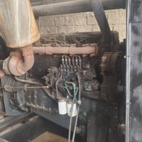 سكانيه لبيه 07709825521 محمد أبو حسين