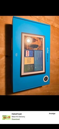 الكسا شو ١٥ جيل اول 450الف  بغداد السيدية 07838885528