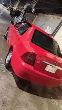 سي كي • ٢٠١٢ • نينوى