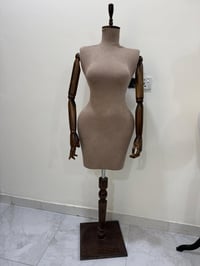 منكان نحت فول نظافة السعر ١٢٠ الف قفل شراي واتساب ٠٧٩٠٢٧٥٩٥١١