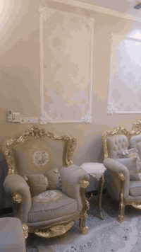 السلام عليكم
دار للبيع مع الاثاث..
حله ورديه خارج.. المساحه ٢٣٧ طابو زراعي بناء حديث يتكون من مطبخ حار وبارد.. صاله.. واستقبال.. غرف نوم عدد٢.. مجمع صحيات..
للاستفسار عن السعر او للاستفسار عن معلومات أكثر الاتصال عله الرقم ***********..
