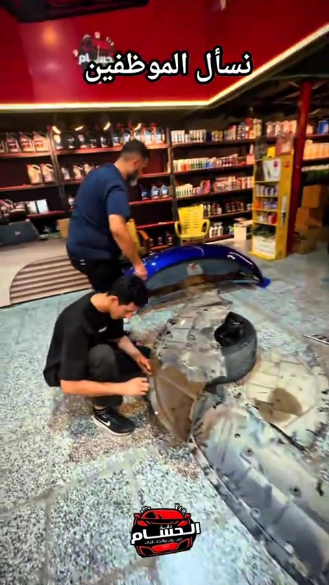 نسأل الموظفين شنو سياراتهم المفضله 🧐🤔؟؟ ‎ ابو غريب *********** .......................... ‎‏‎جميلة  *********** .......................... ‎‏‎الغزالية  *********** ......................... ‎‏‎‏‎‏‎‏‎الاعظمية  *********** *********** ‎‏‎‏‎‏‎‏‎‏‎‏‎‏‎......................... ‎‏‎‏‎‏‎‏‎‏‎‏‎‏‎‏‎حي الجهاد  *********** *********** ‎......................... ‏‎‏‎‏‎‏‎‏‎‏‎‏‎‏‎‏‎‏‎‏‎‏‎ ‎‏‎‏‎‏‎‏‎‏‎‏‎‏‎‏‎‏‎‏‎‏‎‏‎‏‎‏‎المنصور  *********** ........................... ‎‏‎‏‎‏‎‏‎‏‎‏‎‏‎‏‎‏‎‏‎‏‎‏‎‏‎‏‎الدورة *********** .......................... ‎‏‎‏‎‏‎‏‎‏‎‏‎‏‎‏‎‏‎‏‎‏‎‏‎‏‎‏‎العامرية  *********** *********** ........................... ‎‏‎‏‎‏‎‏‎‏‎‏‎‏‎‏‎‏‎‏‎‏‎‏‎‏‎‏‎حي الاعلام   *********** ........................... ‎‏‎‏‎‏‎‏‎‏‎‏‎‏‎‏‎‏‎‏‎‏‎‏‎‏‎‏‎ شارع فلسطين  *********** *********** .......................... ‎‏‎‏‎‏‎‏‎‏‎‏‎‏‎‏‎‏‎‏‎‏‎‏‎‏‎‏‎بسماية  *********** .......................... ‎‏‎الطالبية  *********** *********** .......................... ‎‏‎‏‎‏‎‏‎‏‎‏‎‏‎‏‎‏‎‏‎‏‎‏‎‏‎‏‎الكرادة *********** *********** .......................... ‎‏‎‏‎‏‎‏‎‏‎‏‎‏‎‏‎‏‎‏‎‏‎‏‎‏‎‏‎نفق الشرطه  ***********  *********** .......................... ‎‏‎‏‎‏‎‏‎‏‎‏‎‏‎‏‎‏‎‏‎‏‎‏‎‏‎‏‎الفلوجة *********** *********** .......................... ‎‏‎‏‎‏‎‏‎‏‎‏‎‏‎‏‎‏‎‏‎‏‎‏‎‏‎‏‎كركوك 1 *********** ‎***********‏‎‏‎‏‎‏‎‏‎‏‎‏‎‏‎‏‎‏‎‏‎‏‎‏‎‏ ‎‏‎‏‎‏‎‏‎‏‎‏‎‏‎‏‎‏‎‏‎‏‎‏‎‏‎‏‎كركوك 2    *********** .......................... ‎‏‎‏‎‏‎‏‎‏‎‏‎‏‎‏‎‏‎‏‎‏‎‏‎‏‎‏‎الحلة  *********** .......................... ‎‏‎‏‎‏‎‏‎‏‎‏‎‏‎‏‎‏‎‏‎‏‎‏‎‏‎‏‎ بعقوبة  *********** ......................... ‎‏‎‏‎‏‎‏‎‏‎‏‎‏‎‏‎‏‎‏‎‏‎‏‎‏‎‏‎الموصل ‏‎‏‎‏‎‏‎‏‎‏‎‏‎ ***********  .......................... ‎‏‎‏‎‏‎‏‎‏‎‏‎‏‎‏‎‏‎‏‎‏‎‏‎‏‎‏‎اربيل  *********** ......................... ‎‏‎‏‎‏‎‏‎‏‎‏‎‏‎‏‎‏‎‏‎‏‎‏‎‏‎‏‎كربلاء  *********** *********** .......................... ‎‏‎‏‎‏‎‏‎‏‎‏‎‏‎‏‎‏‎‏‎‏‎‏‎‏‎البصرة *********** *********** ‎‏‎‏‎‏‎‏‎‏‎‏‎‏‎‏‎‏‎‏‎‏‎‏‎‏‎‏‎#الحسام_موطن_الزيوت_الاصلية ‎‏‎‏‎‏‎‏‎‏‎‏‎ ‏‎‏⁩⁩⁩⁩⁩⁩⁩⁩⁩⁩ ‏‎‏
