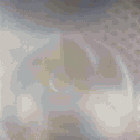 ستوته • موديل ٢٠١١ • ديالى جلولاء