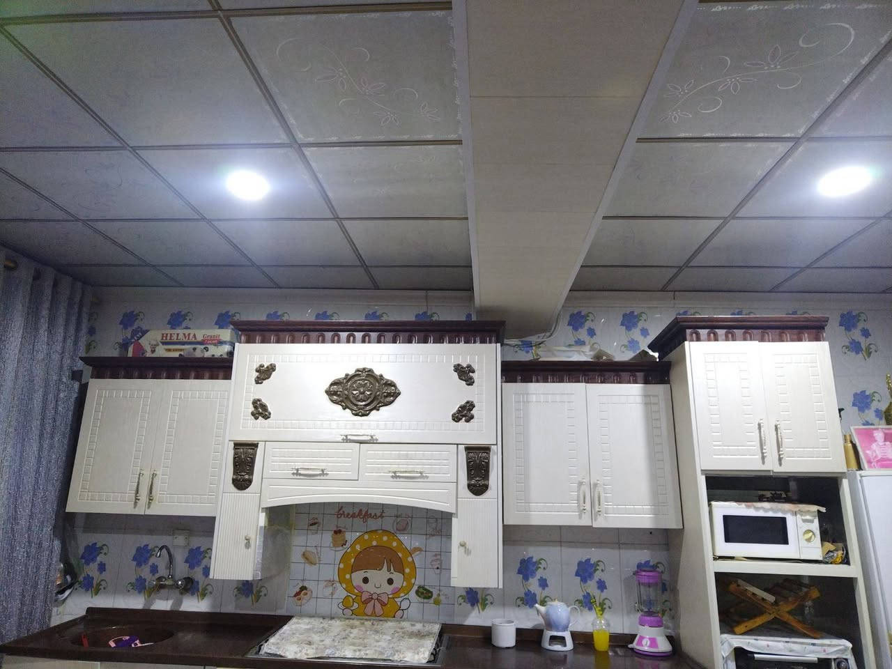 بە پەلە دەبێ چۆڵی بکەم زۆر بە هەرزان ئەیفرۆشمەوە بە 
ملیۆنێک و نۆسەد هەزار کراوە سێ مەترو 20سانتیمە
شوێن:هەولێر
*********** viber whatsup call message
#هەمووان 
#الجمیع
