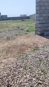 دونم • الكورنيش • ركن مسيج