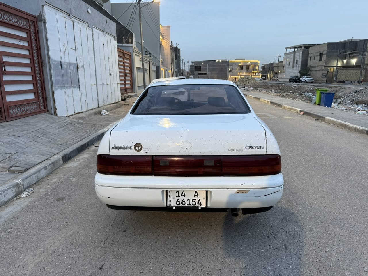 كراون بطه 96 رقم بصره سعر 60
***********
