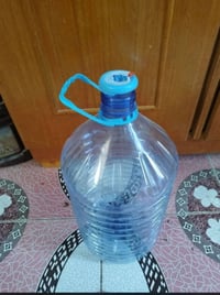 سعر خاص • ديكور