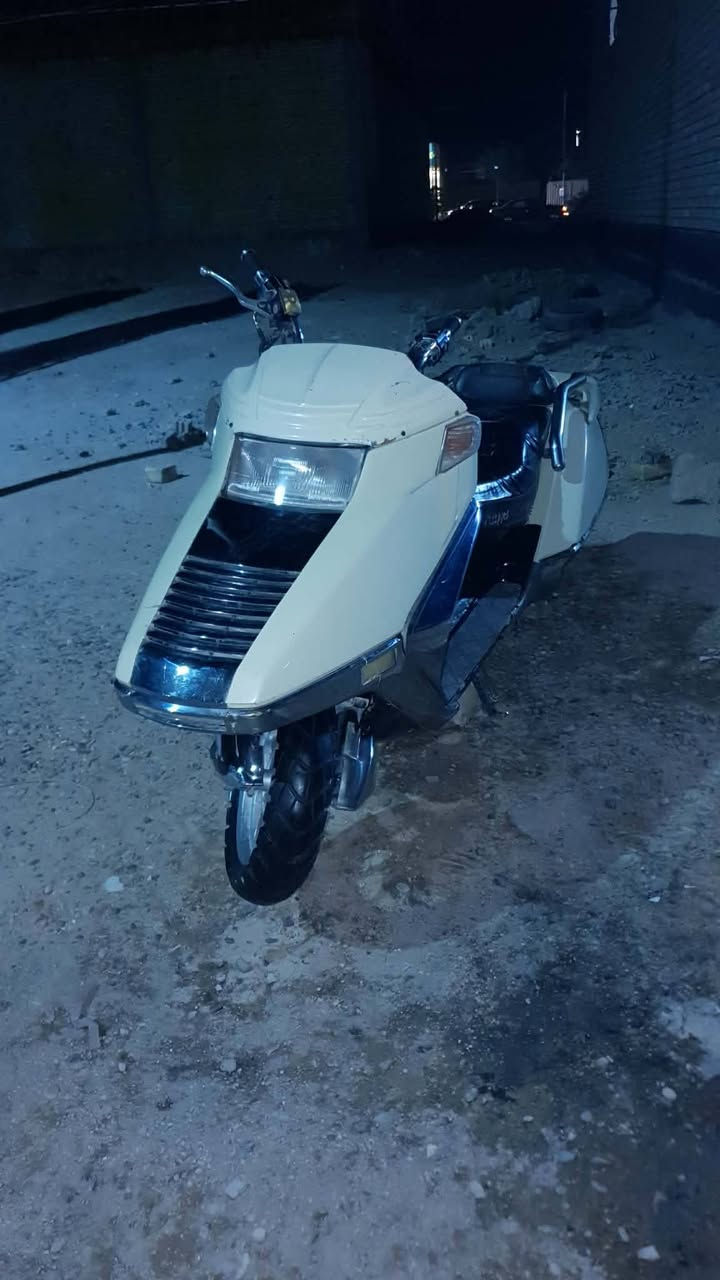 سلام عليكم فيوجن للبيع 600 وبيها مجال
دراجه نكره بكل وقت مكينه تجفيت جديد شلعه ومعدل بشرط وكحه تأيراتها نضاف سستمهها نضيف   صورها قبل شويه صالنصه رياضي ستيرن رياضي مجامع نيكل قبق كلاجات نيكل طوس نيكل مطريات نيكل اشاير كرستال يدات مختلفه نيكل 
نجف *********** متواجد ع خاص
