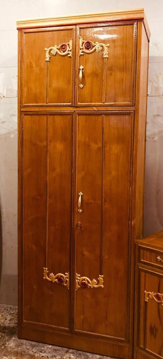 غرفه ام  السته ملحق  داخل خارج صاج سعر750وبيها مجال بيسط.
العنوان بغداد مدينه صدر  اكو توصيل 🚚.


**إذا كنت صاحب هذا الإعلان وتريد حذفه لأي سبب، رجاءا أرسل رسالة إلى الدعم الفني**