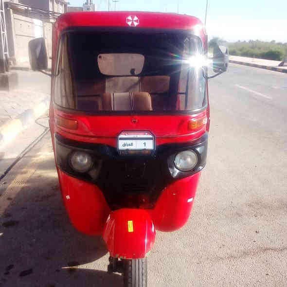 سلام عليكم شباب بسبب الوعود الكاذبه اعيد نشر لمو شراي لا يتصل وطي وعد كاذب شباب تكتك خير من الله موديل 17/اوراق اوراق اصولي كفاله لحين ترقيم محرك مكفول تنقيص تبخير محرك 20/السعر 3و300/وبيه مجال حك لجيه تصل وتدلل /*********** /واسط كوت
