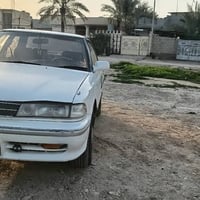 وينه اليدور نضيف  سلام عليكم مارك كصيف للبيع موديل 92 رقم صلاح الدين ا...