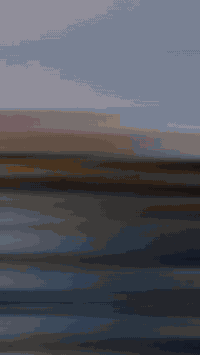 أبو أحمد الهداد – الكادر شغال عل مدار 24 ساعة 💪🕒 🔧 كل أعمال البناء بأس...