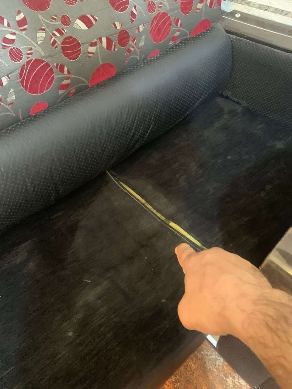 تخم للبيع ٤قطع بسعر مناسب سعره ٩٠باقي التفاصيل داخل الفيديو


**إذا كنت صاحب هذا الإعلان وتريد حذفه لأي سبب، رجاءا أرسل رسالة إلى الدعم الفني**