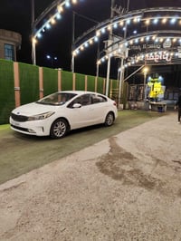 ٢٠١٦ • مكينه ١٦٠٠ • رقم نكليزي