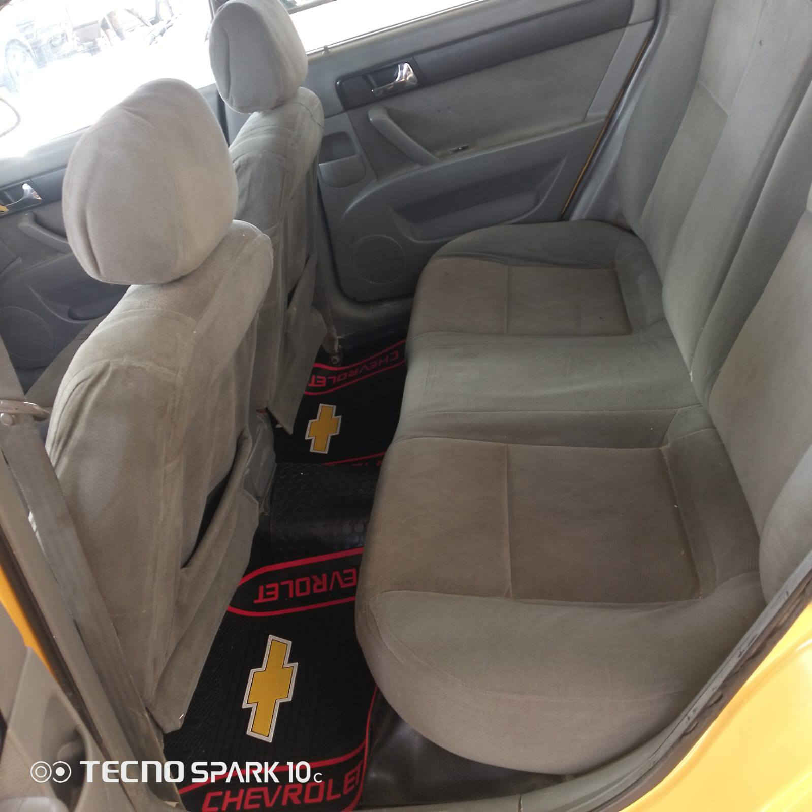 سلام عليكم اوبترا 2011 رقم انجليزي مصفره هيئه وغرامات بيه طخات باجاملغات صدر جديد تايرت محرك كير سياره باسمنا رقم بغداد العنوان بغداد مدينه الصدر سعر 65 بيع مستعجل رقم الهاتف ***********
