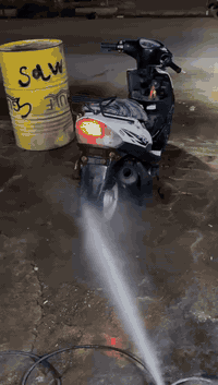 ماكس عدلة مكينه نظيفه ماناقصها شي 07822114737