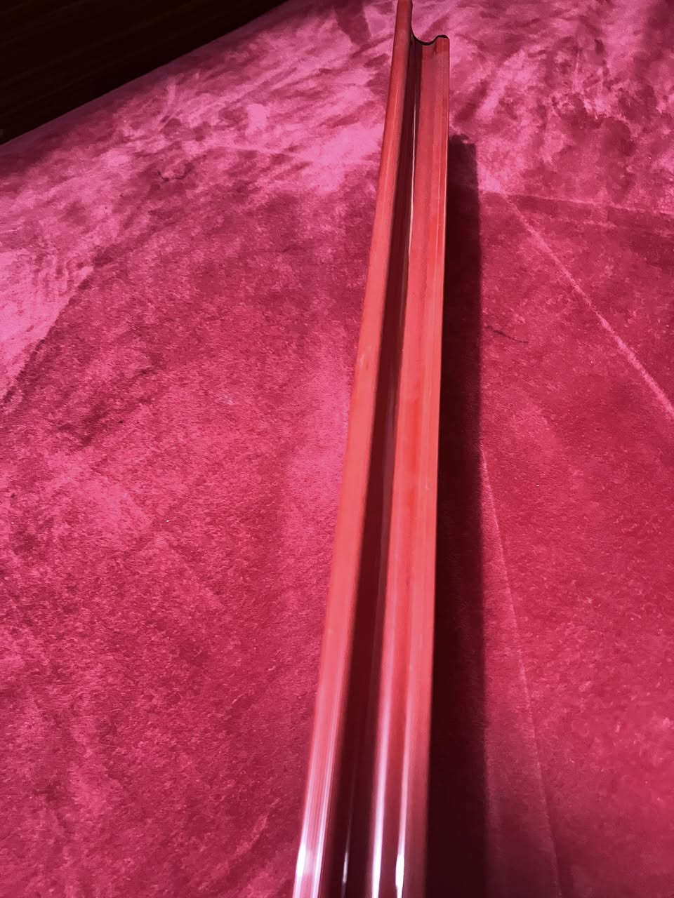 مال قشط جدران ومعجون وهيج سوالف التفيده ب15 هي والتوصيل


**إذا كنت صاحب هذا الإعلان وتريد حذفه لأي سبب، رجاءا أرسل رسالة إلى الدعم الفني**